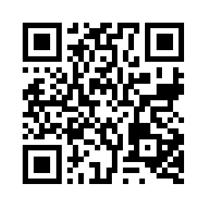 但是迫于外界研究的战斗形势二维码生成