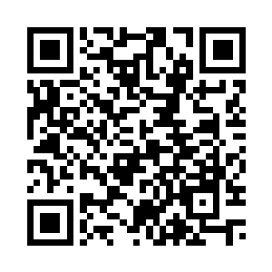 但是迷失幻域的力量却还有所残余二维码生成