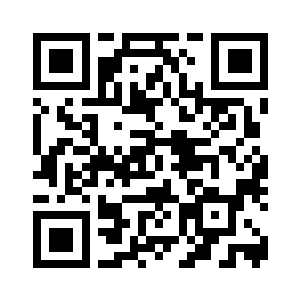 但是迷宫本身是静止的不动的二维码生成