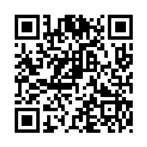 但是退役之后在江湖上混了这么些年二维码生成