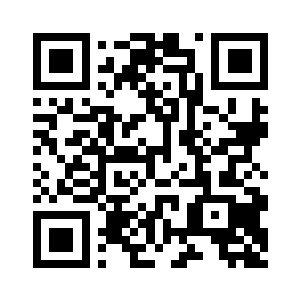 但是适可而止才是最佳状态二维码生成