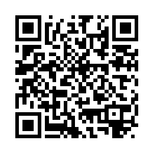 但是适时地得到了合适天仙用的身法和刀法二维码生成