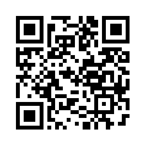 但是逍遥王妃的确不在我这里二维码生成