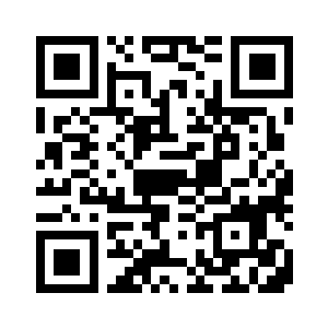 但是透过这玉符的信息方凌知道二维码生成