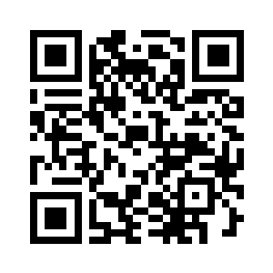 但是透露的信息却很明确二维码生成