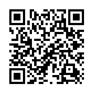 但是通向大门的路上铲出来一条路二维码生成