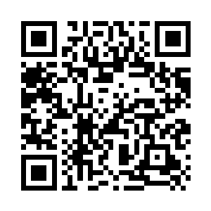 但是通往中都城的谷口却十分地小二维码生成