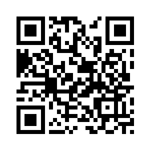 但是通讯电子产业相对较为单一二维码生成