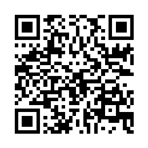 但是通过之前赵长枪暴打瓜皮头的事情二维码生成