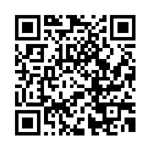 但是通过了一种特殊手段摆脱了血之二维码生成