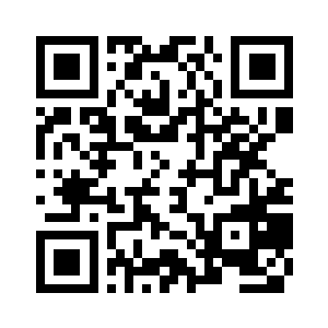 但是通过他们熟练的技巧二维码生成