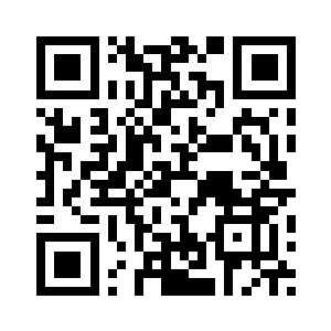 但是通过危月燕的记忆二维码生成