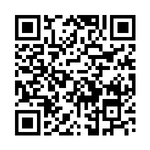 但是通过在时间阵法之中长时间的耳鬓厮磨二维码生成