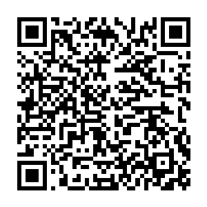 但是通过这个诀法修炼出来的真阳元气在体内达到一定程度的时候二维码生成