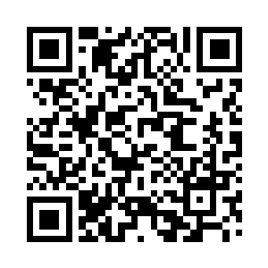 但是速度再快也及不上全力战斗的消耗二维码生成