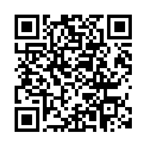 但是速度再快还能够快过仙剑不成二维码生成