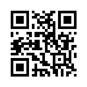 但是速度确实不慢二维码生成