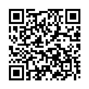 但是速度还有经验上面差的太多了二维码生成