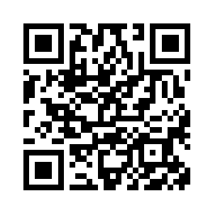 但是逮住他的希望就很渺茫了二维码生成