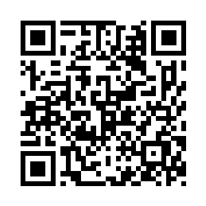 但是逼到这个份上硬着头皮也只能上了二维码生成