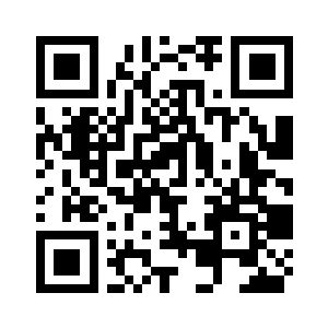 但是遇到你们这样的垃圾二维码生成