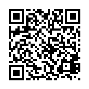 但是遇到这样的问题和状况的时候二维码生成