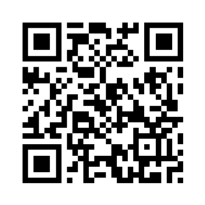 但是道修却不会管守夜人的纲领二维码生成