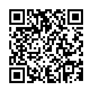 但是道君顶峰的修为却也绝对不算弱了二维码生成