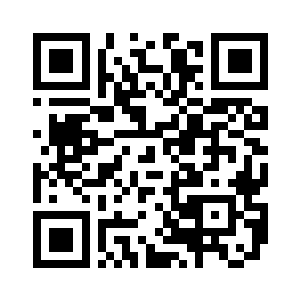 但是道行绝对还在牛魔王之上呢二维码生成