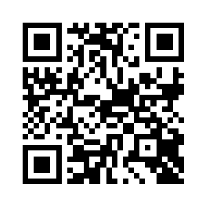 但是道路管网却还没有动工二维码生成