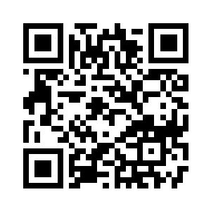 但是遭到全体寒门子弟的反对二维码生成