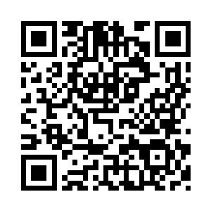 但是避难所内的人是不会受到影响的二维码生成