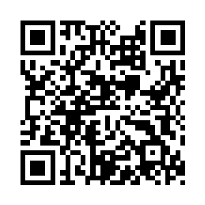 但是邢琳还是将主要精力放在这边的主店二维码生成