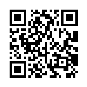 但是那一个大门从来没有打开过二维码生成