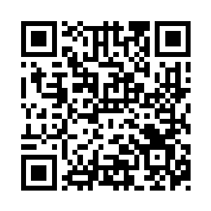 但是那一刻大家至少都确认了一件事二维码生成