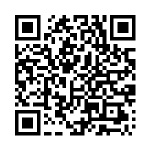 但是那一刻每个人都感受到了来自造化的力量二维码生成