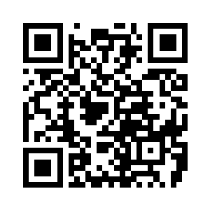 但是那一刻看着伊伊认真的眼神二维码生成