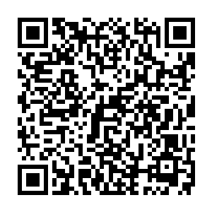 但是那一双眼眸却带着仿佛从地狱中带来的阴寒和狠戾之气直直的盯着柳贵妃二维码生成