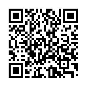 但是那一双眼睛给人一种深不可测的感觉二维码生成