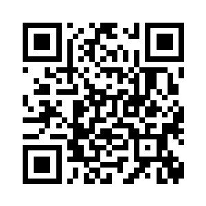 但是那一幕他却永远不会忘记二维码生成