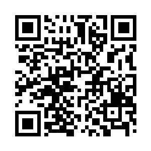 但是那一座废弃的城市却依然笼罩在迷雾之中二维码生成