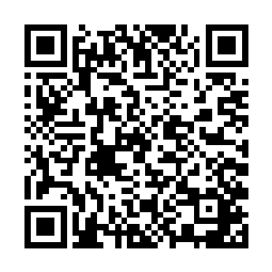 但是那一方世界也在剑丝如雨不停地激射下渐渐崩溃二维码生成