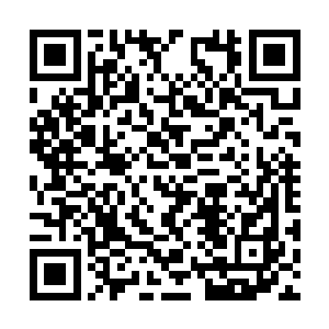 但是那一枪在手锐不可当的气势令妖若仙微微摇头二维码生成