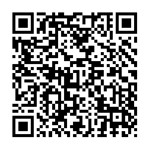 但是那一身衣服加那个拎包我觉得许美金置办上肯定能甩她几条街二维码生成