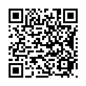 但是那三个餐厅的保安根本没管韩韵二维码生成