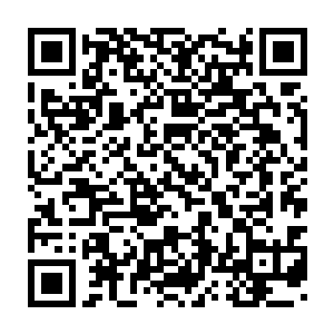 但是那三位女士的惊艳的表现在大部分游戏玩家心中留下了深刻的印象二维码生成