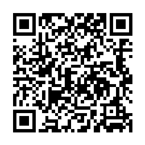 但是那三粒骰子却已经在这短短的一瞬间就发生了改变二维码生成