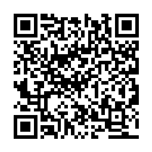 但是那个上山的小环山路口上去是一栋老式的别墅二维码生成