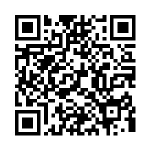 但是那个东西的速度和由速度带来穿透一切二维码生成