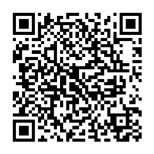 但是那个中年模样的修士却依旧是一步一步地顺着楼梯向着行走着二维码生成